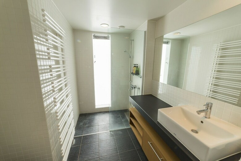 Niseko Central Houses And Apartments