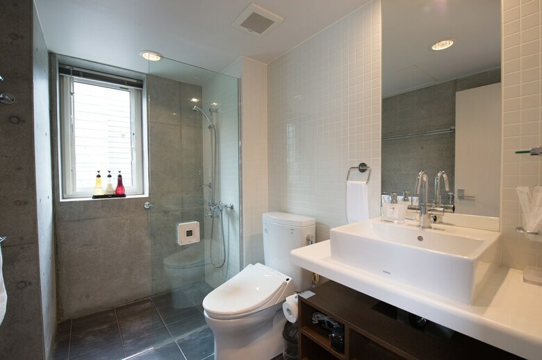 Niseko Central Houses And Apartments