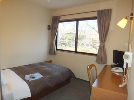 Hotel Wakasa