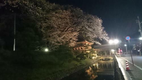 Hotel Wakasa
