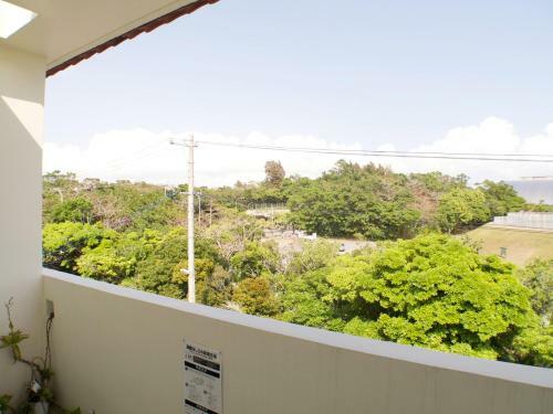 Apartamentos Blue Ocean Misaki B