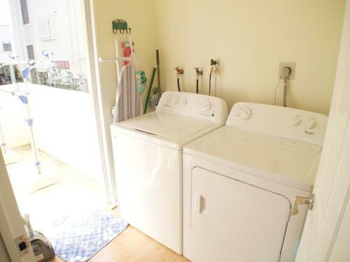 Apartamentos Blue Ocean Misaki B