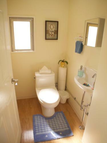 Apartamentos Blue Ocean Misaki B