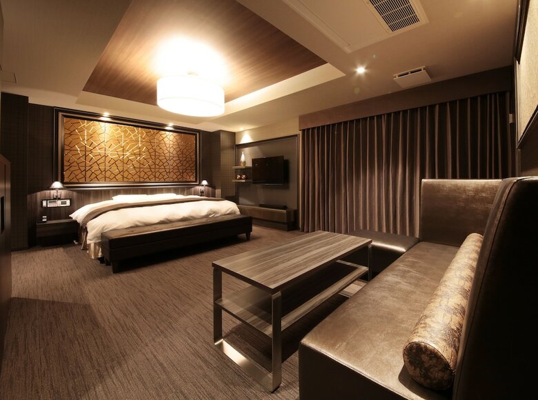 N Hotel