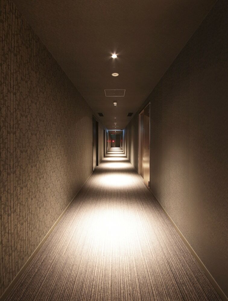 N Hotel