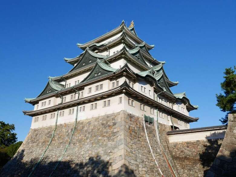 Hotel Wing International Select Nagoya Sakae