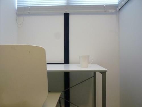 Apartamento Nagoya Motoyama House D