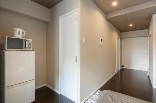 Apartamento Buena Vista Namba South
