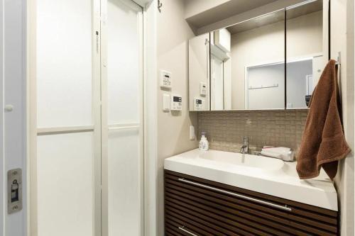 Apartamento Buena Vista Namba South