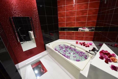 Hotel Restay Koakuma (Adult Only)