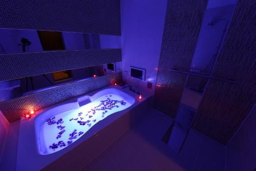 Hotel Restay Koakuma (Adult Only)