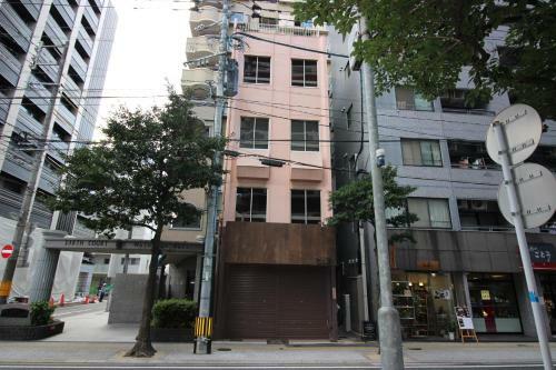 Apartamento Awesome City Hub Location Share Hotel Hideout