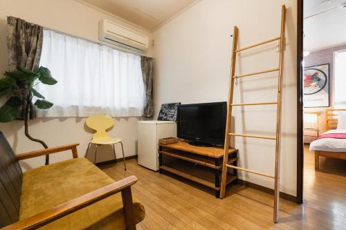 Apartamento Awesome City Hub Location Share Hotel Hideout