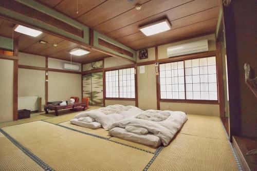 Midorien Ryokan