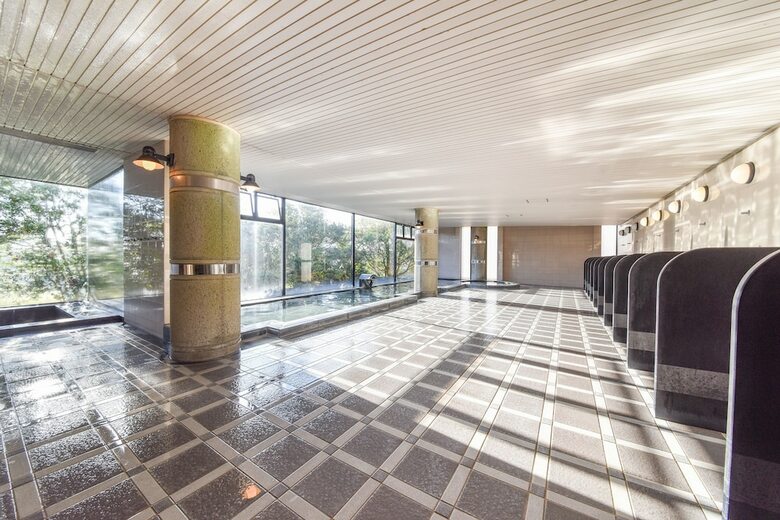 Hotel Spring Golf & Art Resort Awaji
