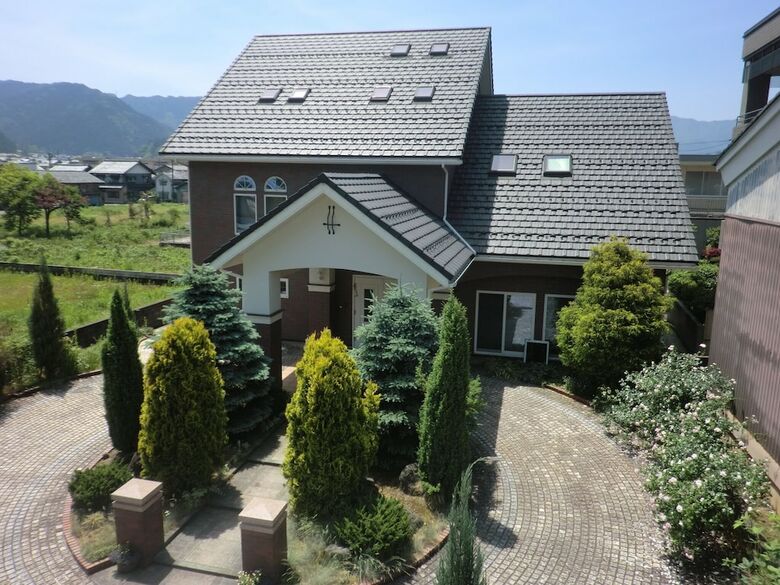 Hostal Guesthouse Kizuna