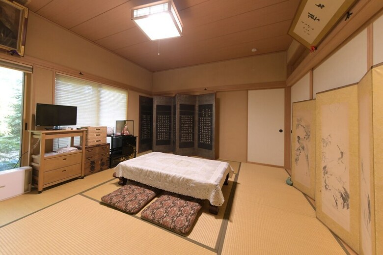 Hostal Guesthouse Kizuna