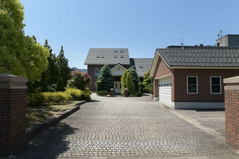 Hostal Guesthouse Kizuna