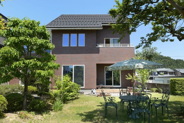 Hostal Guesthouse Kizuna