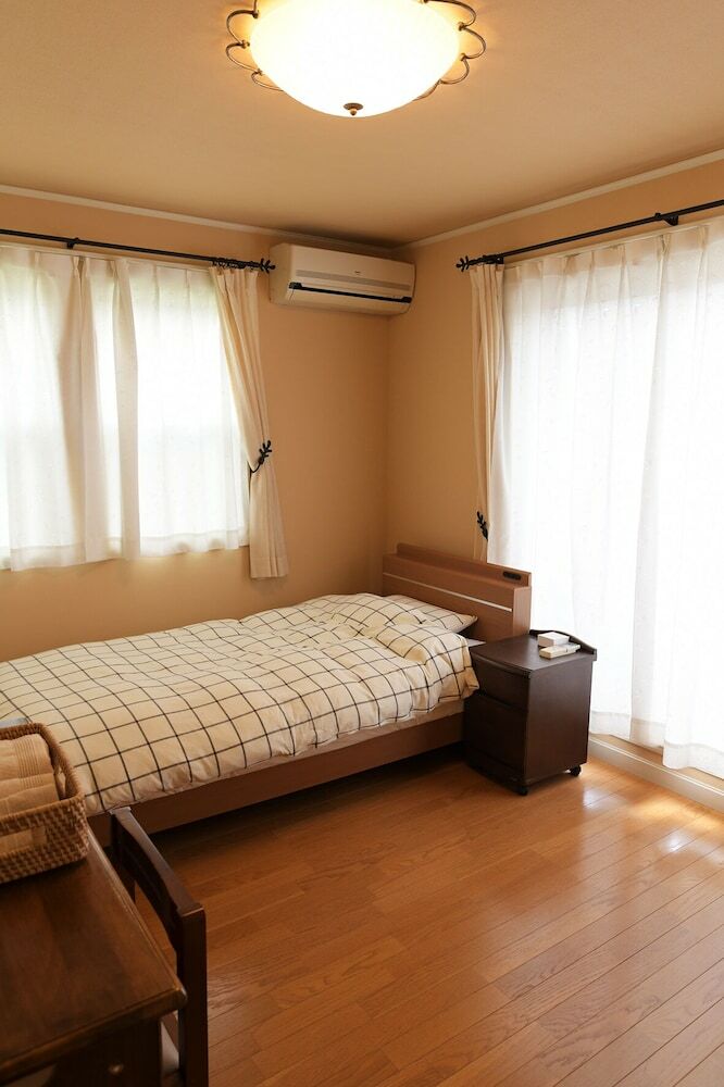 Hostal Guesthouse Kizuna