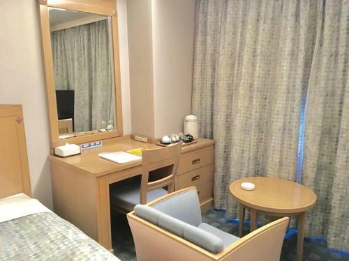 Hotel Heritage Hanno