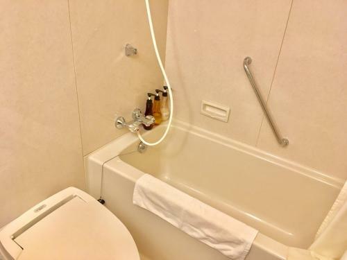 Hotel Heritage Hanno