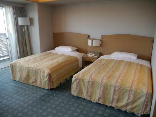 Hotel Heritage Hanno