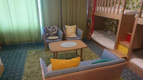 Hotel Heritage Hanno