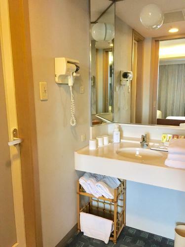 Hotel Heritage Hanno