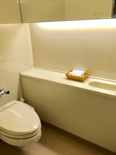 Hotel Heritage Hanno