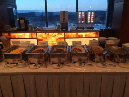 Hotel Heritage Hanno