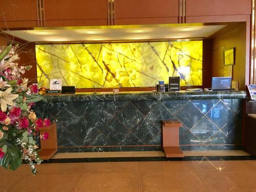 Hotel Heritage Hanno