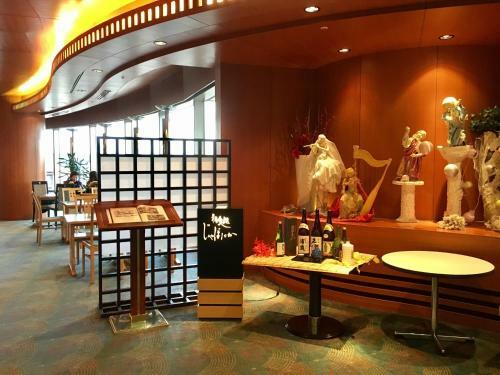 Hotel Heritage Hanno