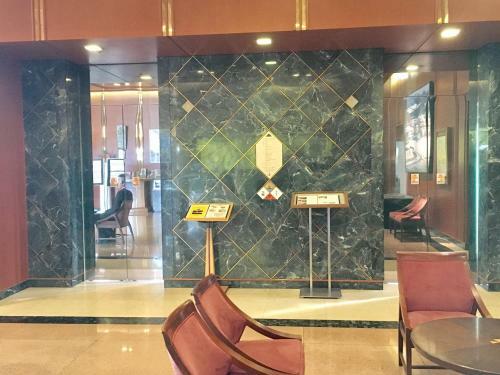 Hotel Heritage Hanno