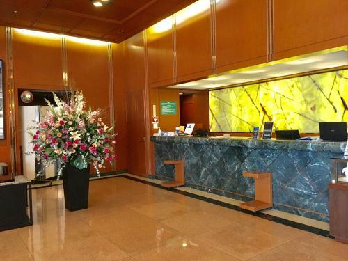 Hotel Heritage Hanno
