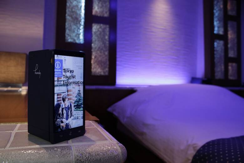 Water Hotel Cy (Audlt Only)