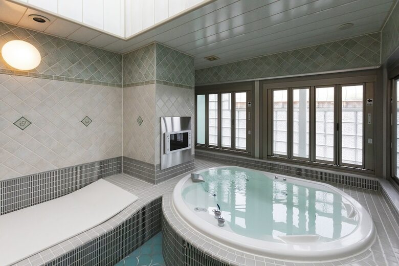 Water Hotel Cy (Audlt Only)