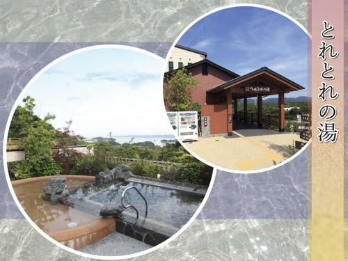 Hostal Bali & Cat Guest House