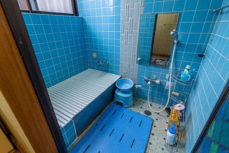 Agroturismo Asahi