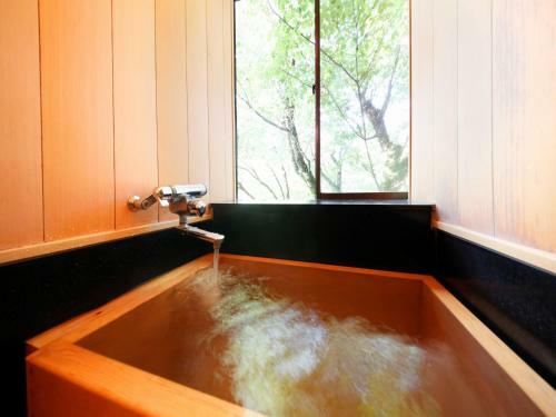 Yugawara Onoya Ryokan