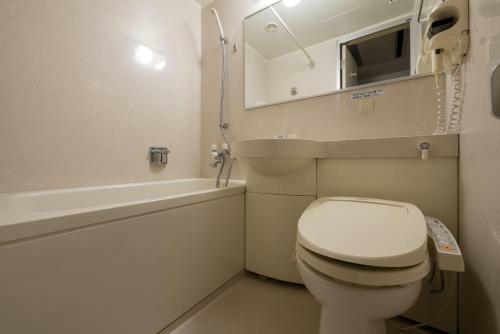 Albergue Annex Royal Hotel