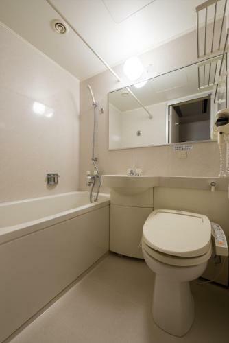 Albergue Annex Royal Hotel