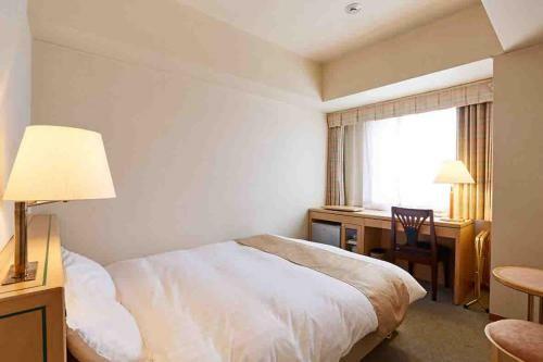 Business Hotel Noda