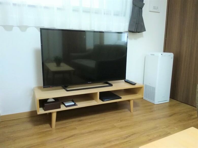 Hotel Quartz Shin-osaka