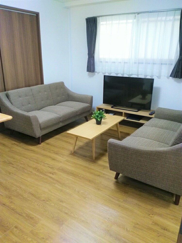 Hotel Quartz Shin-osaka