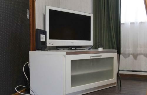 Apartamento Nipponbashi Kuromon Market 30sec 3br Yu2a