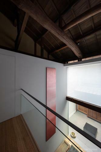 Villa Residence Jo Paintakaya