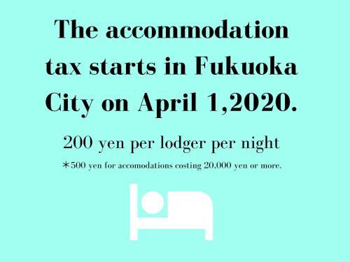 Apartamento Trip Pod Omiya (Yakuin)