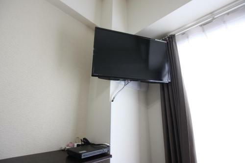 Apartamento Pure Tenjin
