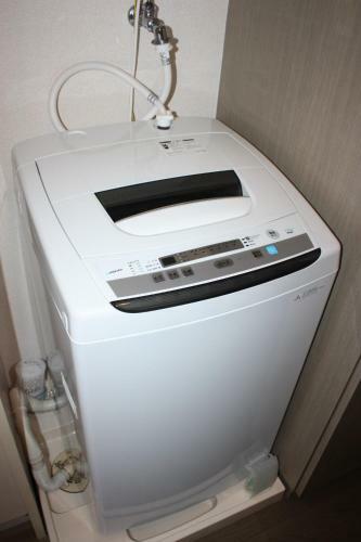 Apartamento Pure Tenjin